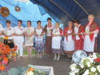 fotogaleria